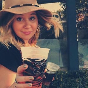 Meet your Posher, Chase